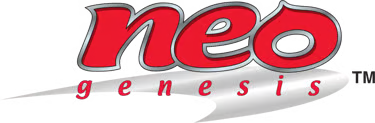 Neo Genesis