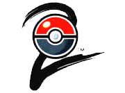 Base Set 2
