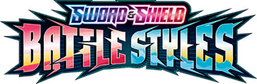 Battle Styles