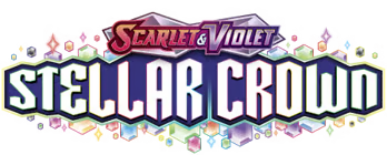 Stellar Crown