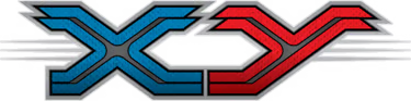 XY Base
