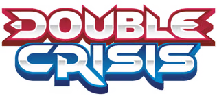 Double Crisis