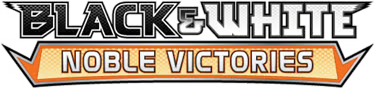 Noble Victories