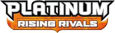Rising Rivals