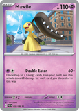 Mawile 032/088 from Pokemon TCG Perfect Order