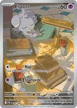Espurr 095/088 from Pokemon TCG Perfect Order