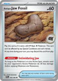 Antique Jaw Fossil 068/088 from Pokemon TCG Perfect Order