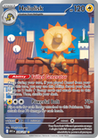 Heliolisk 229/217 from Pokemon TCG Ascended Heroes