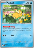 Psyduck 039/217 from Pokemon TCG Ascended Heroes