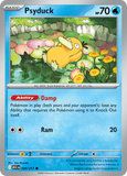 Psyduck 039/217 from Pokemon TCG Ascended Heroes