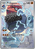 Probopass 096/088 from Pokemon TCG Perfect Order