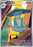 Drakloak 248/217 from Pokemon TCG Ascended Heroes