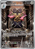 Doublade 098/088 from Pokemon TCG Perfect Order