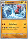 Probopass 038/088 from Pokemon TCG Perfect Order